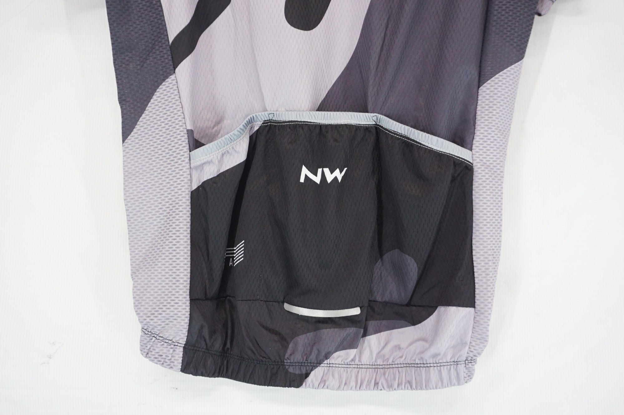 NORTHWAVE 「ノースウェーブ」 Lサイズ サイクルジャージ / 阪急塚口店