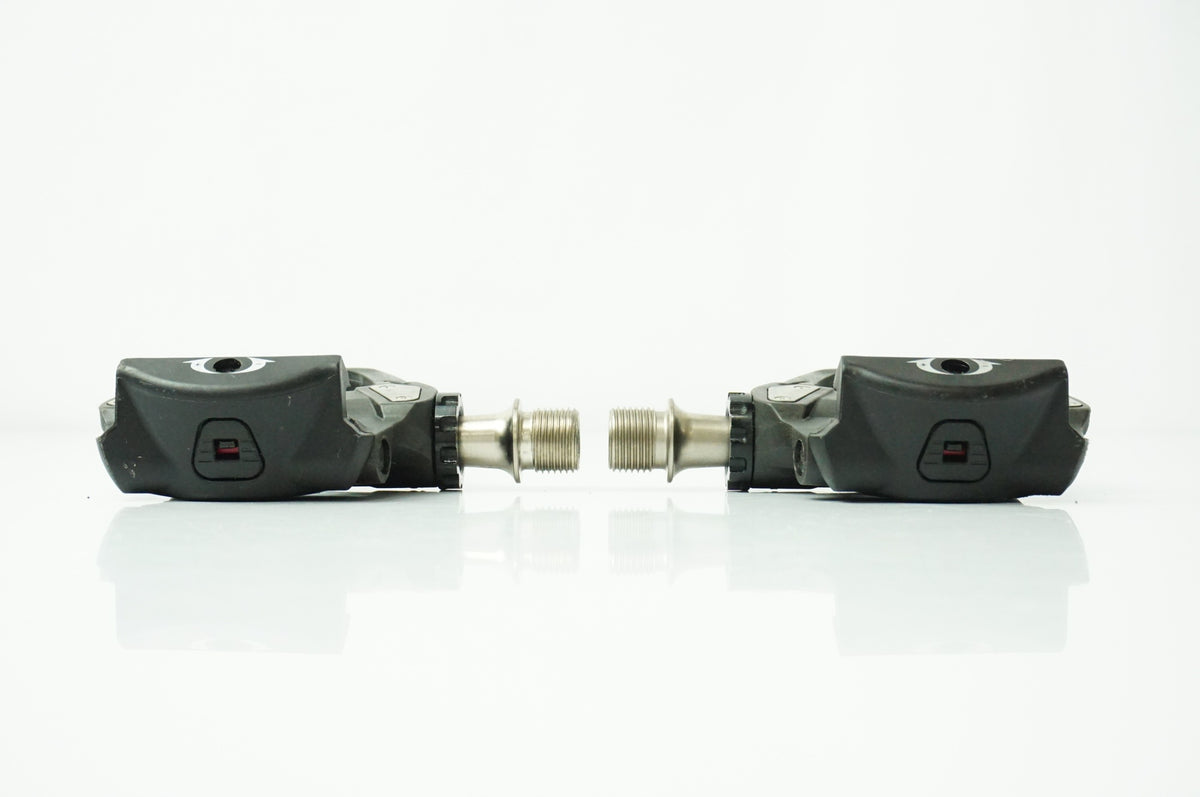 SHIMANO 「シマノ」 105 PD-R7000 ペダル / 浜松店