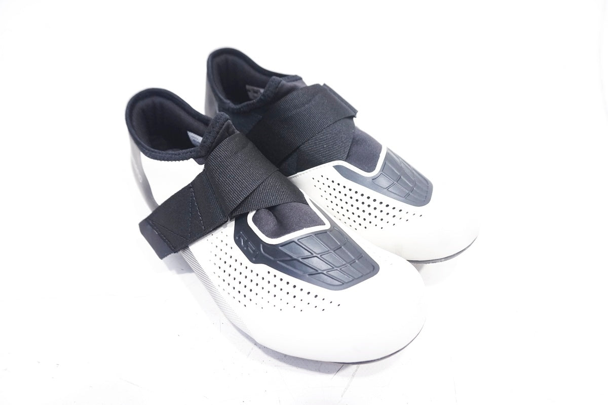 SHIMANO 「シマノ」 RP1 SH-RP102M 25.8cm シューズ / 大阪門真店