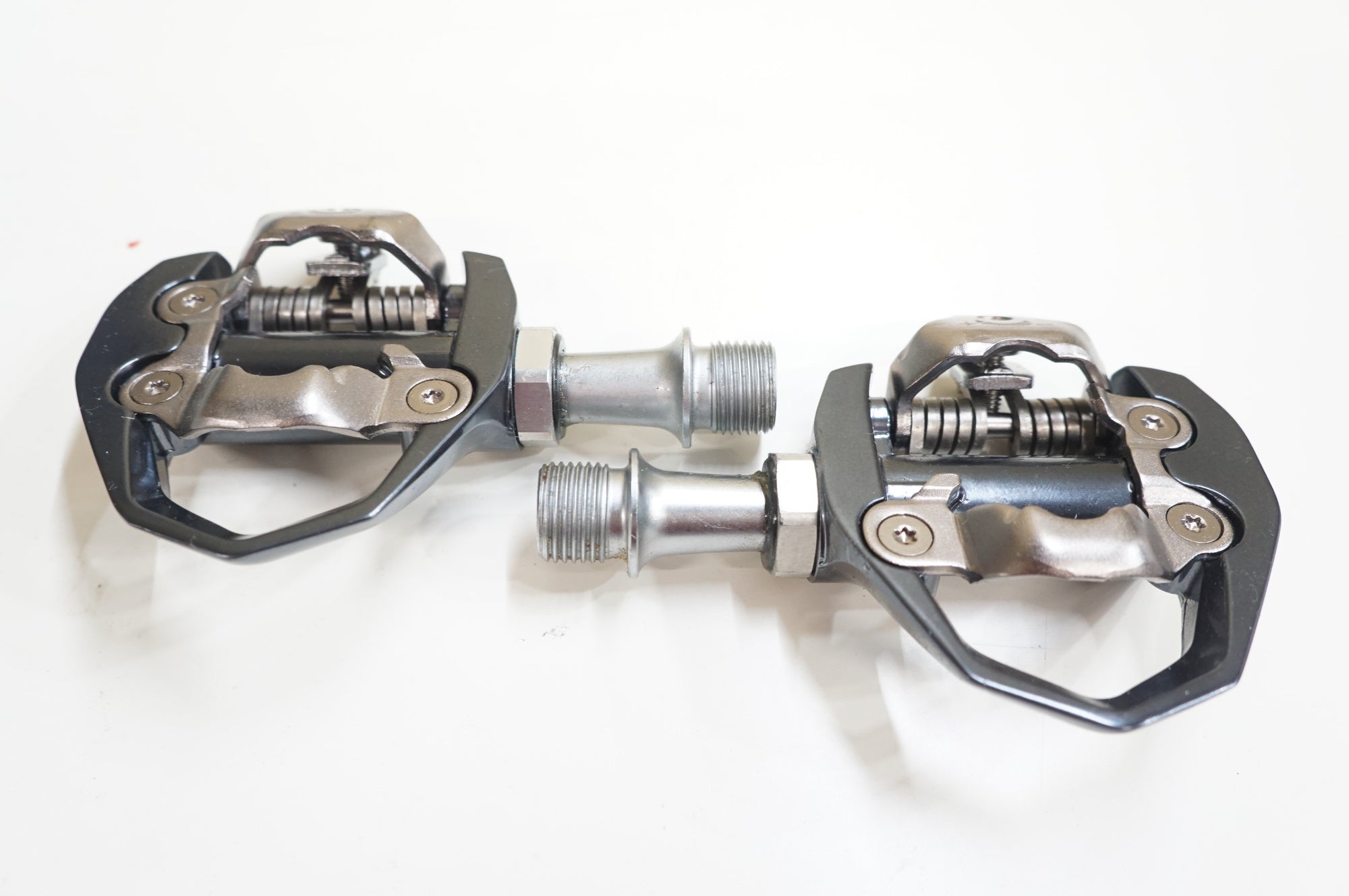 SHIMANO 「シマノ」 PD-ES600 ペダル / 大宮店