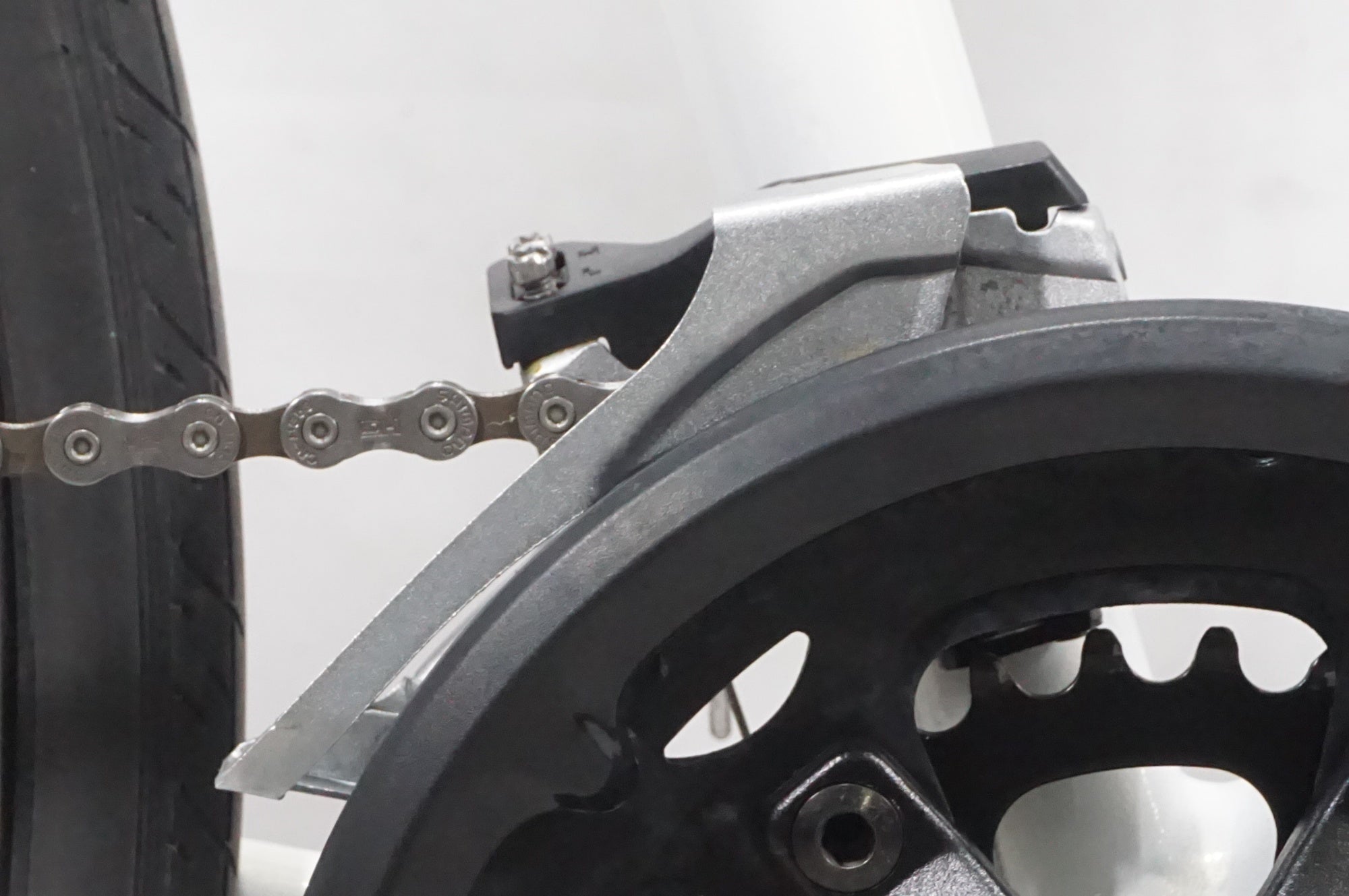 KHODAABLOOM 「コーダーブルーム」 RAIL 700 2023年モデル クロスバイク / AKIBA店