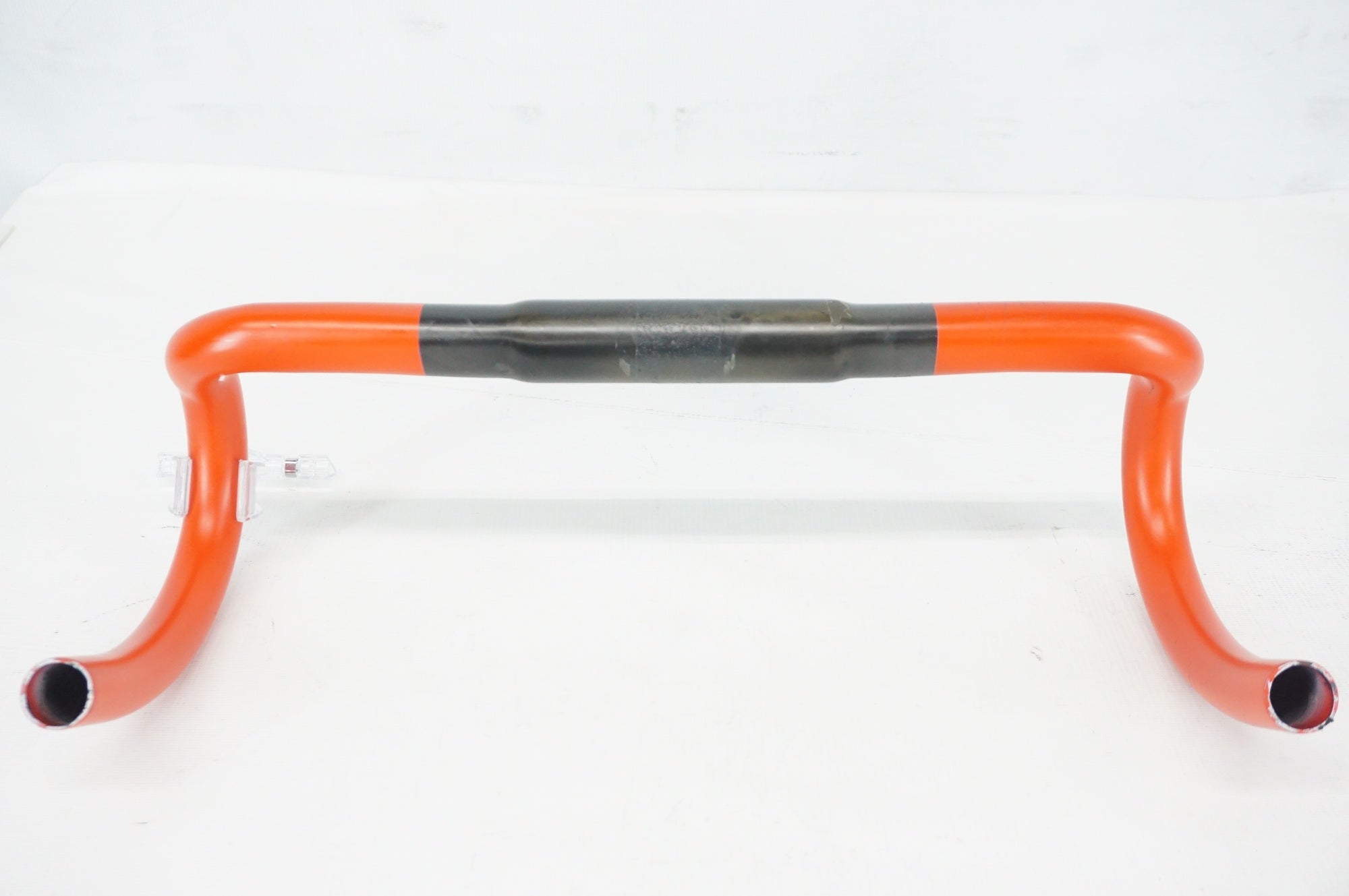 EASTON 「イーストン」 EC90 EQUIPE SLX Φ31.8 400mm カーボンハンドル / 阪急塚口店