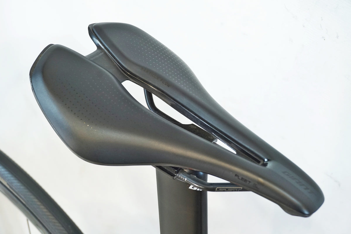 GIANT 「ジャイアント」 PROPEL ADVANCED2 DISC 2021年モデル ロードバイク / 有明ガーデン店