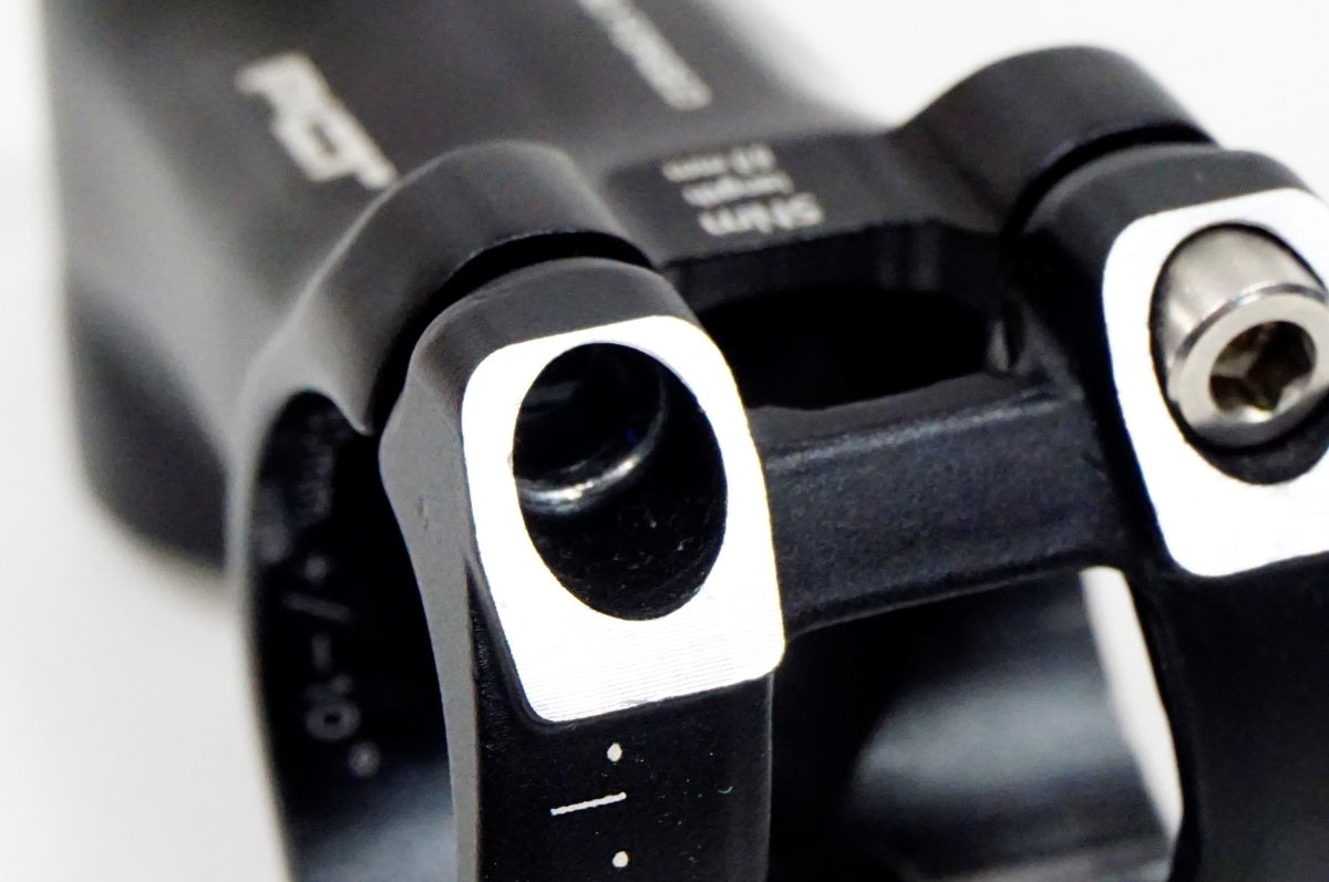 SHIMANO 「シマノ」 PRO PLT 3D FORGED Φ31.8 60mm ステム / 名古屋大須店