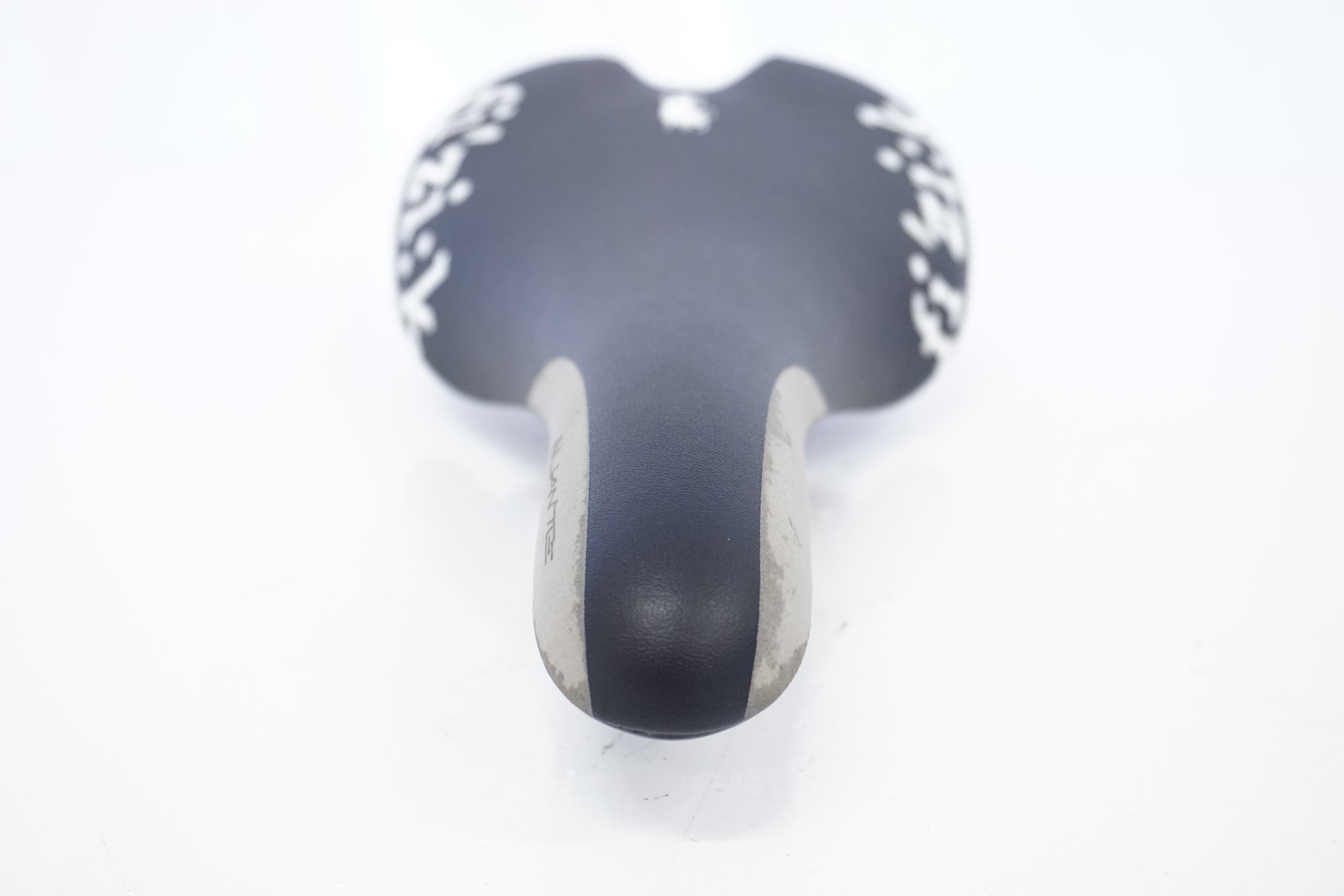 FIZIK 「フィジーク」 2014 TOUR EDITION ALIANTE GAMMA k:ium サドル / 浜松店