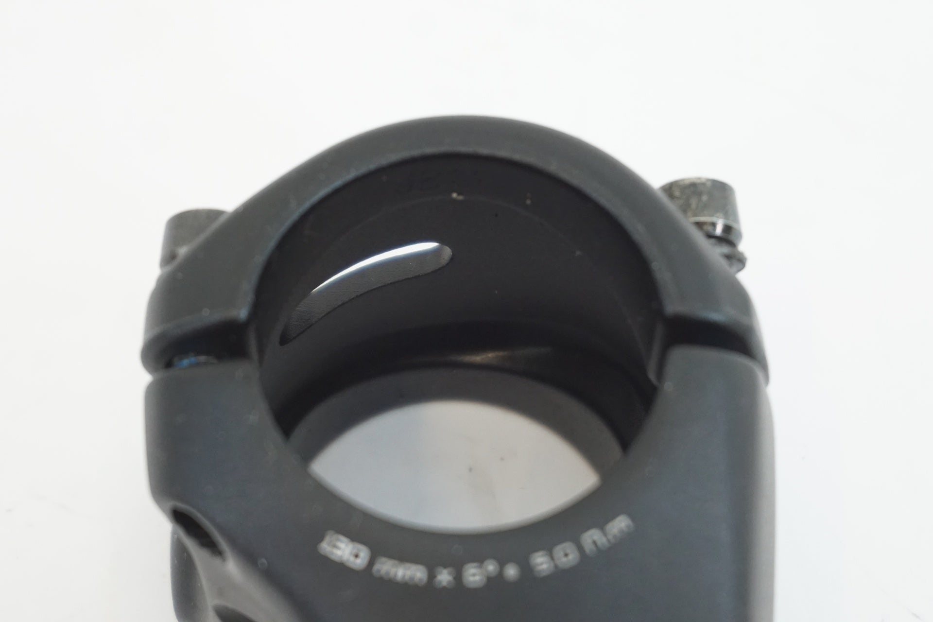 SPECIALIZED 「スペシャライズド」 S-WORKS VENGE 130mm Φ31.8 ステム / 有明ガーデン店