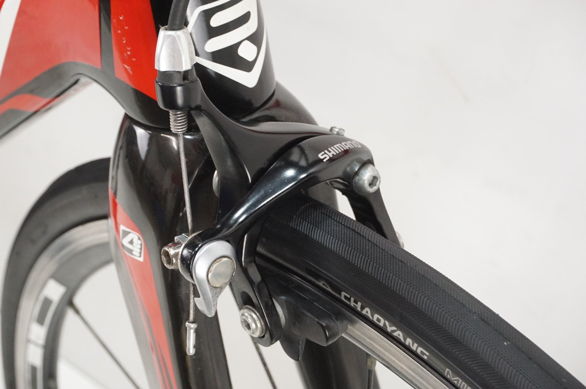 RIDLEY 「リドレー」 FENIX 2014年モデル ロードバイク / 大宮店