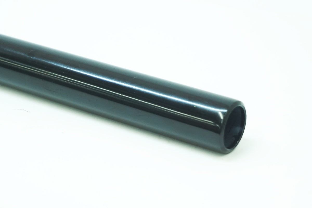 NITTO 「ニットー」 FOR SHRED BAR FW82 Φ31.8 650mm ハンドル / 大阪美原北インター店