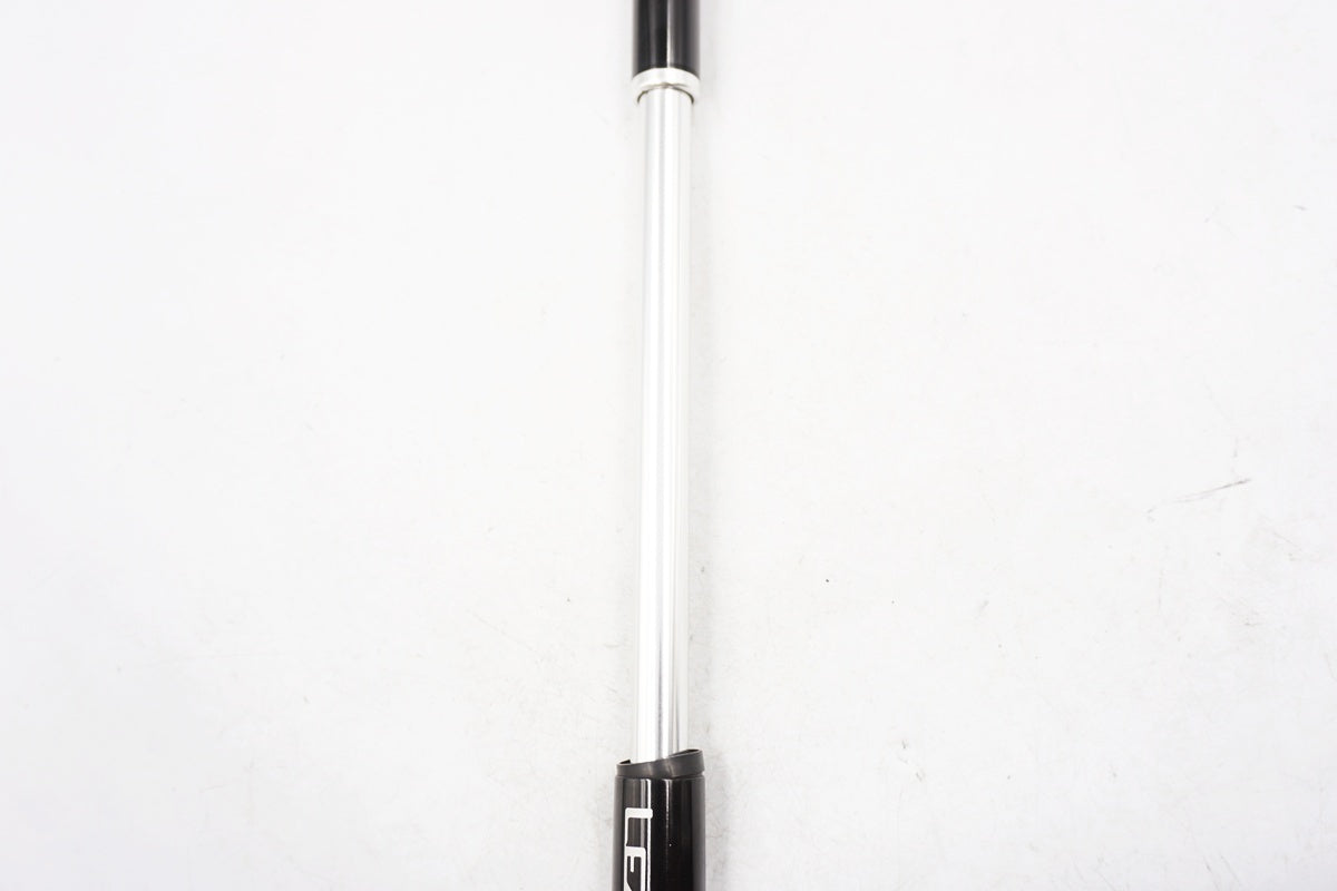 LEZYNE 「レザイン」 ABS FLEX HOSE 携帯ポンプ / 奈良店