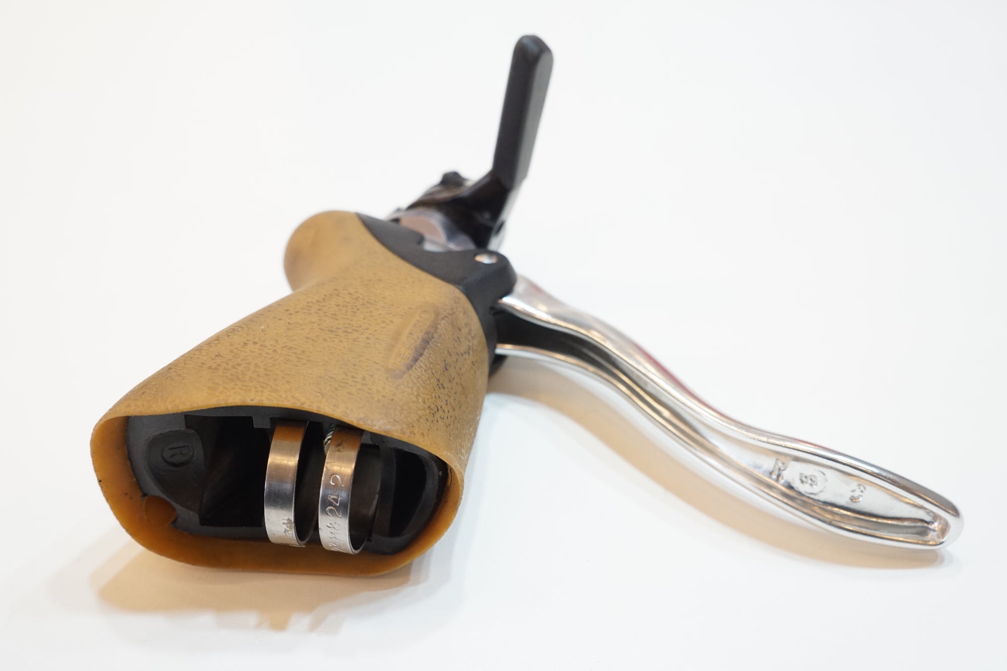 TEKTRO 「テクトロ」 GEVENALLE レバー/ バイチャリ浦和ベース