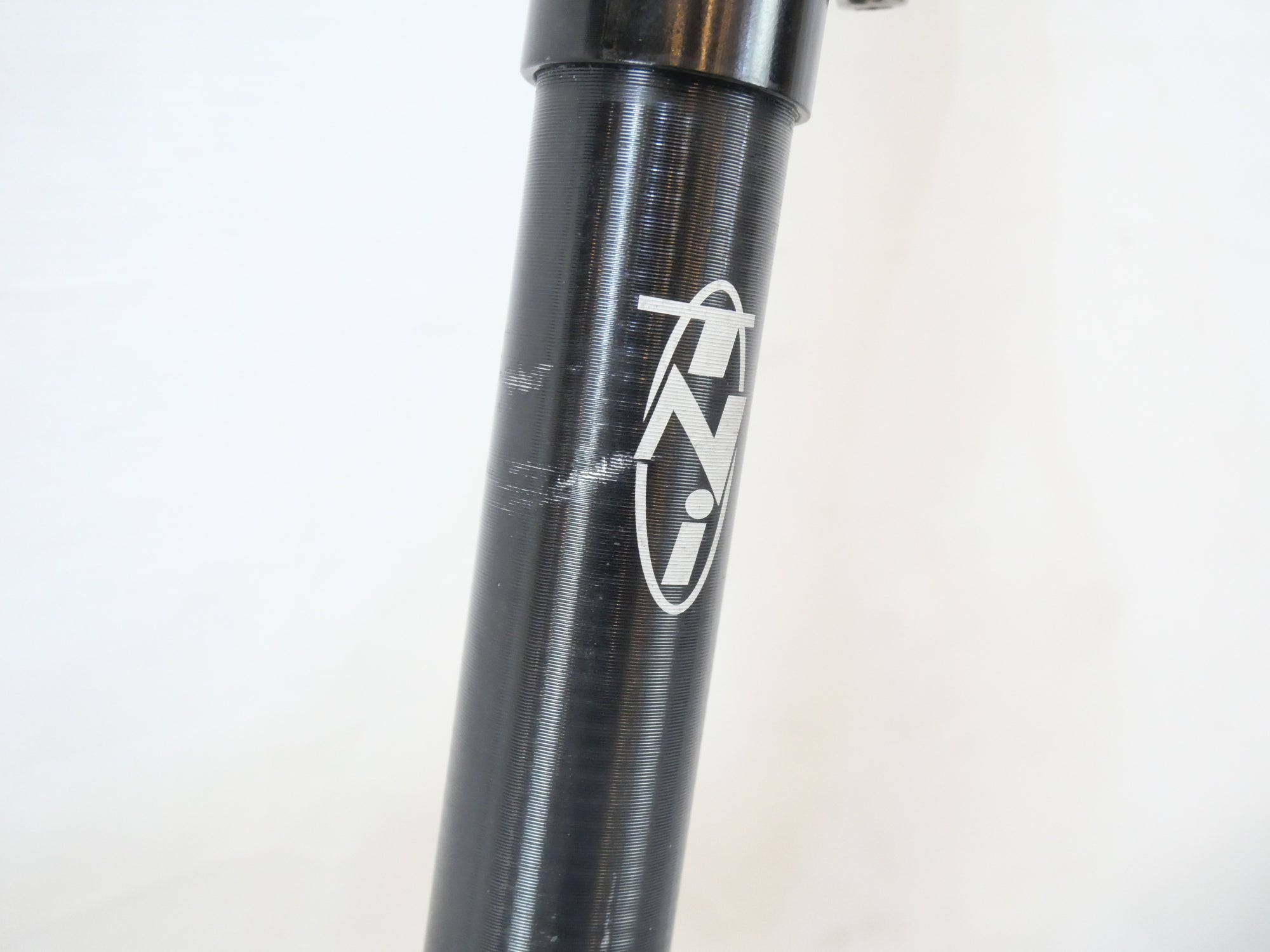 RIDLEY 「リドレー」 FENIX SL DISC 105 カスタム 2019年モデル ロードバイク / バイチャリ浦和ベース