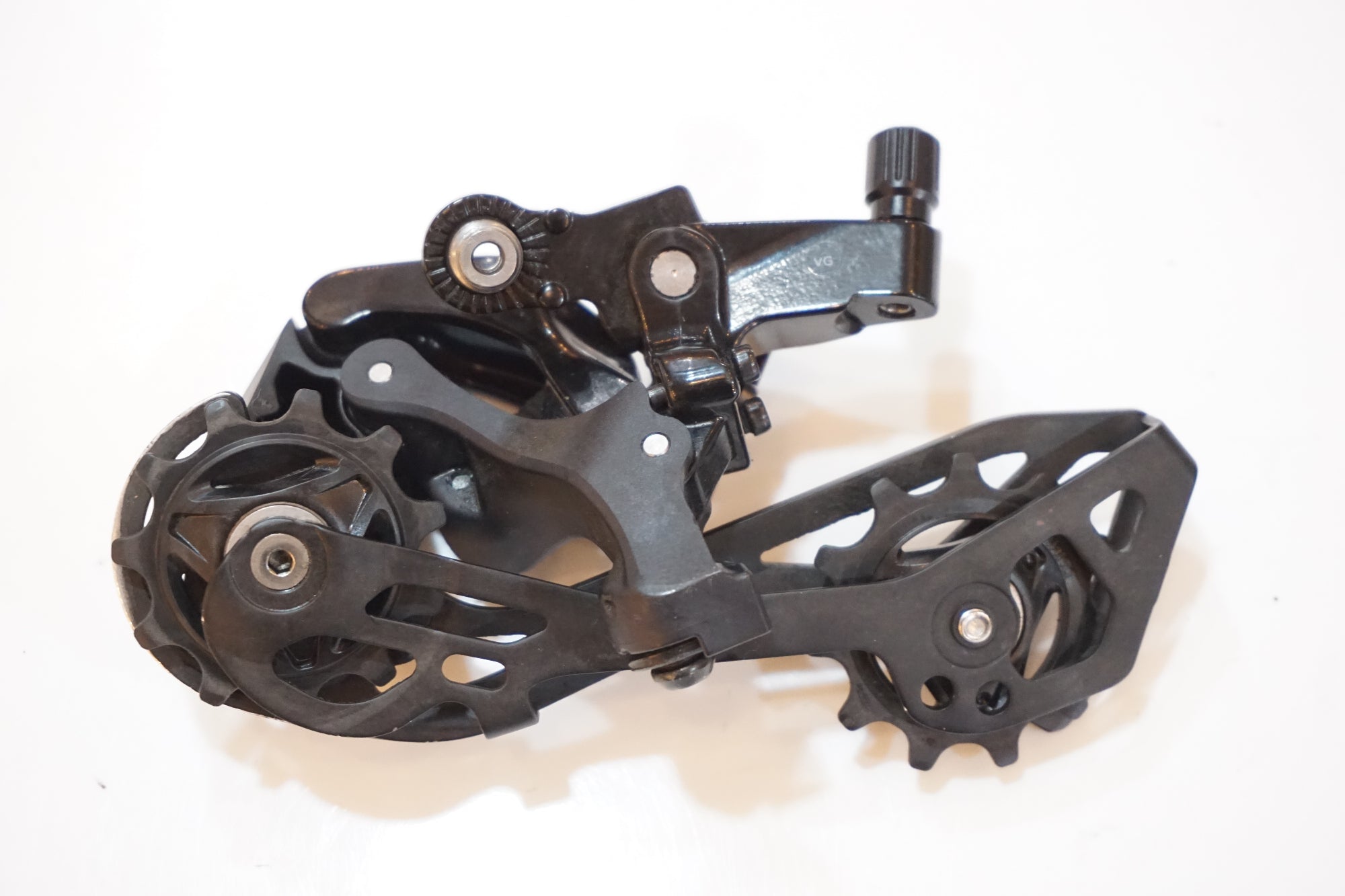 SHIMANO 「シマノ」 105 R7100 コンポセット / バイチャリ浦和ベース