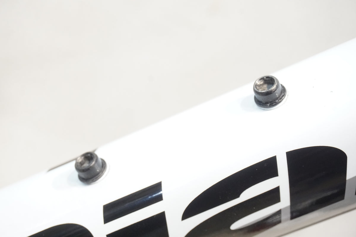BIANCHI 「ビアンキ」 KUMA 5100 2013年モデル 26インチ マウンテンバイク / 横浜戸塚店