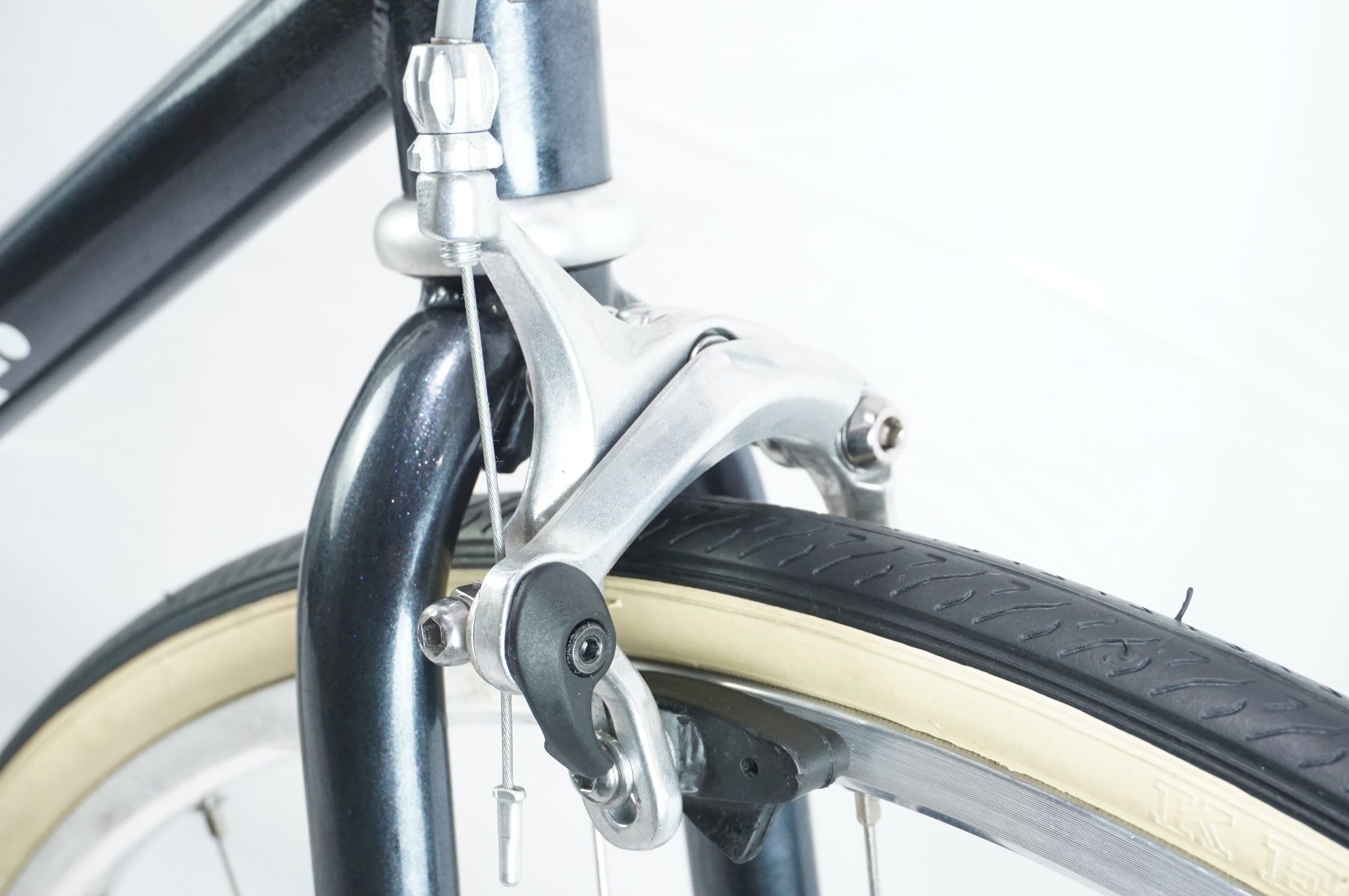 FUJI 「フジ」 STROLL 2022年モデル ピストバイク / 中目黒店