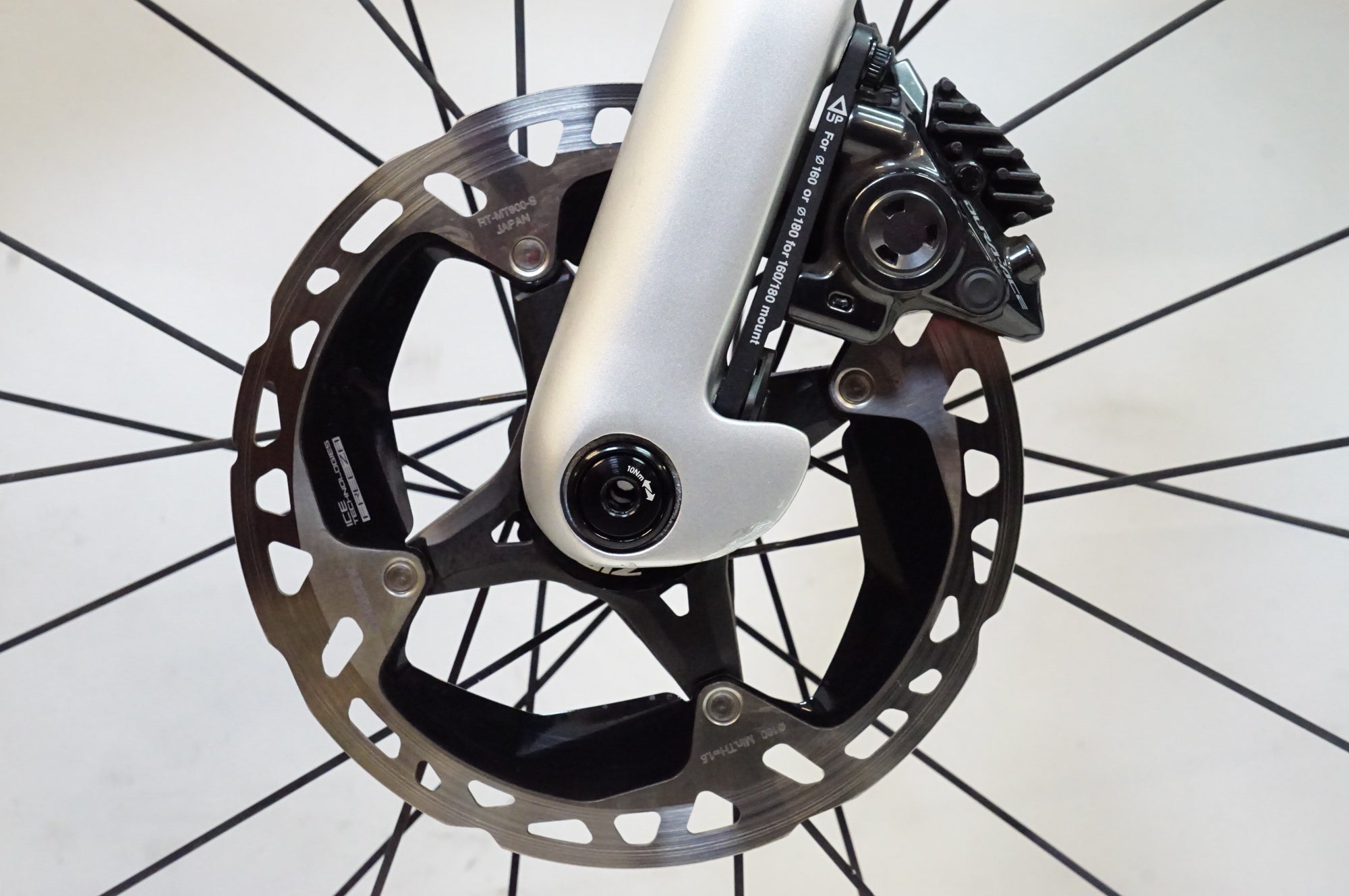 PINARELLO 「ピナレロ」 DOGMA F DISK 2022年モデル ロードバイク / 熊谷本店