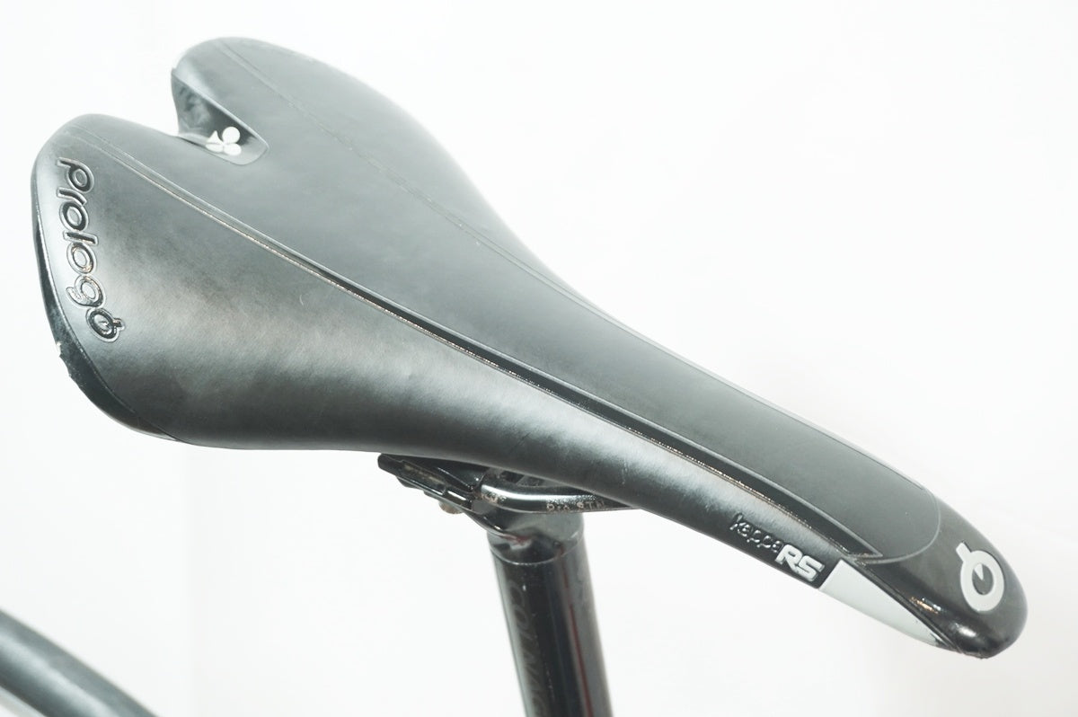 COLNAGO 「コルナゴ」 C-RS 105 2019年モデル ロードバイク / バイチャリ浦和ベース