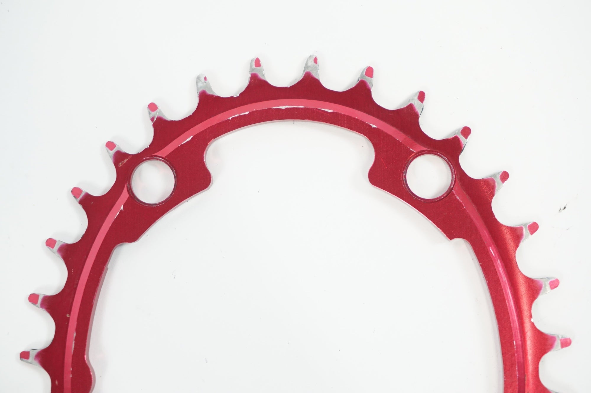 SUGINO 「スギノ」 CYCLOID 32T チェーンリング / 宇都宮店
