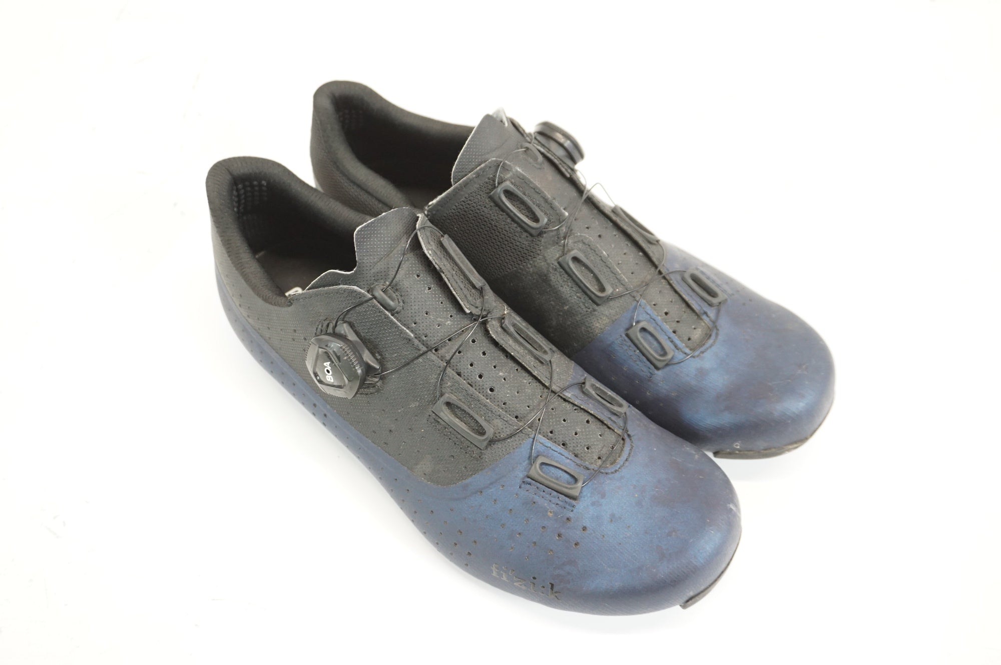 シューズ - ウェア ｜ バイチャリ公式オンラインショップ 【スポーツ