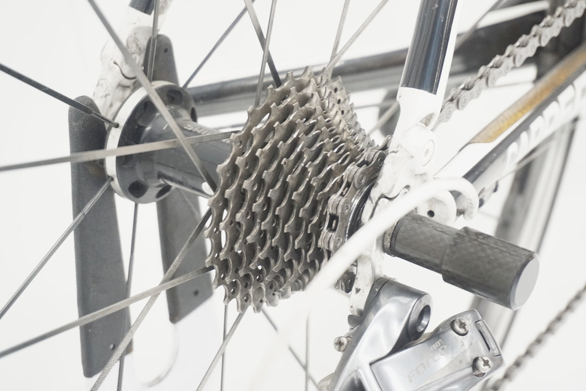 CARRERA「カレラ」 VELENO 2012年モデル ロードバイク / 京都八幡店