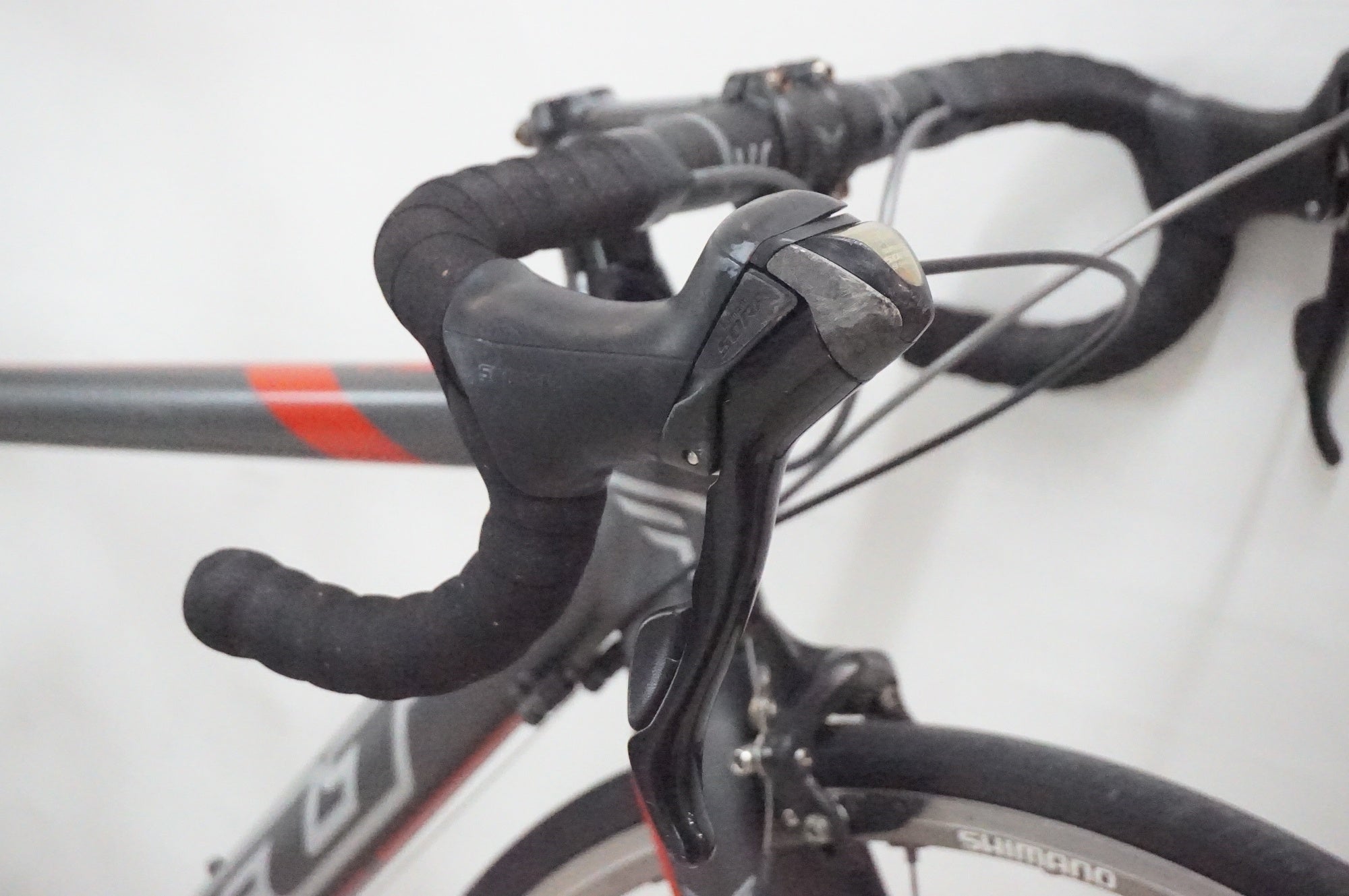 FELT 「フェルト」 F95 2017年モデル ロードバイク / 福岡店