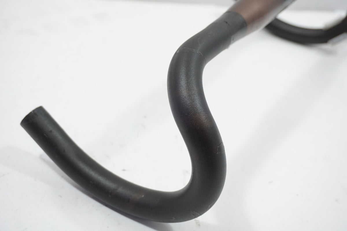 DEDA 「デダ」 RHM01 φ31.7 400mm ハンドル / 世田谷店