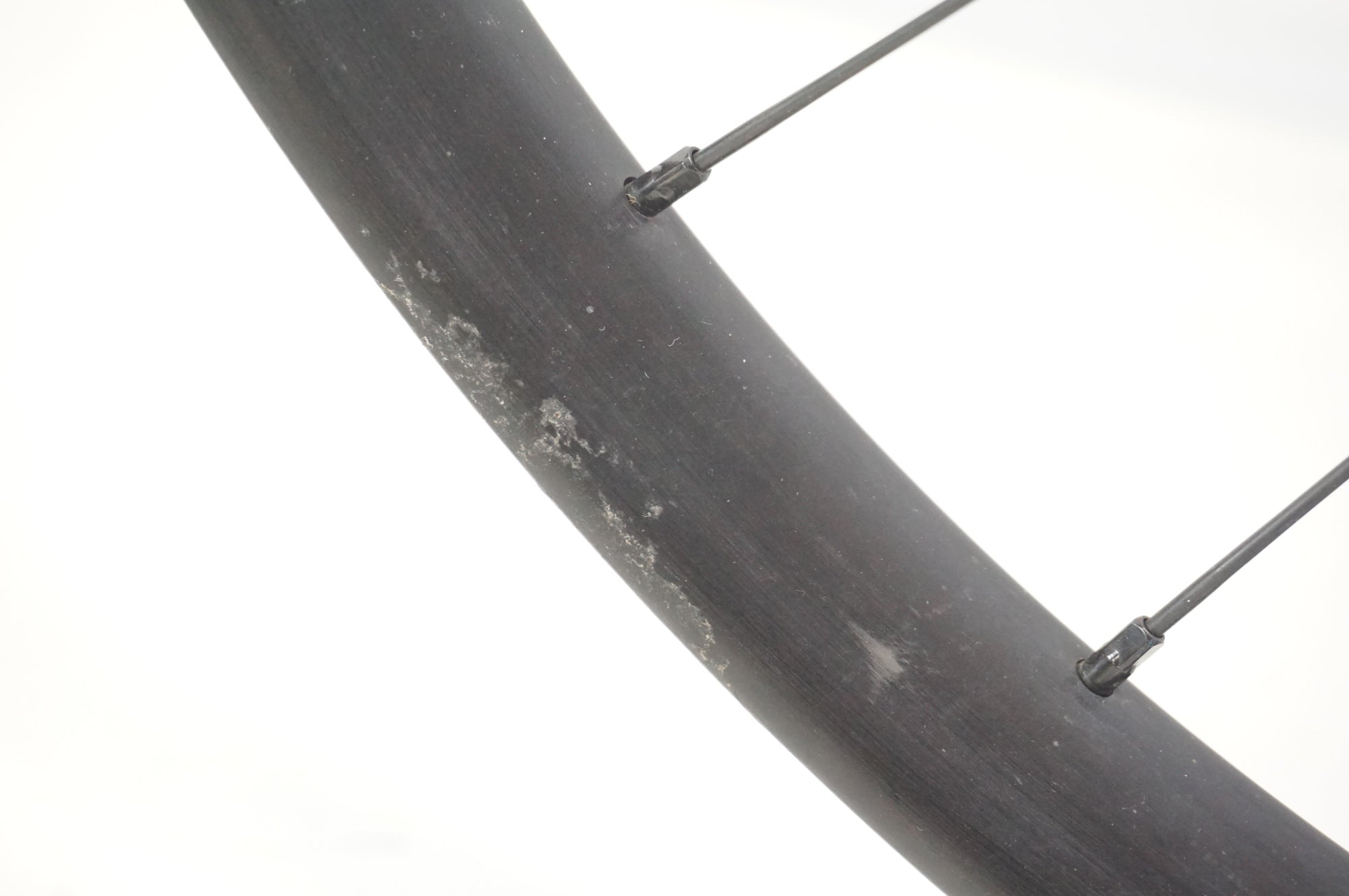 HUNT 「ハント」 MASON×HUNT 650B SHIMANO 11S ホイールセット / 宇都宮店