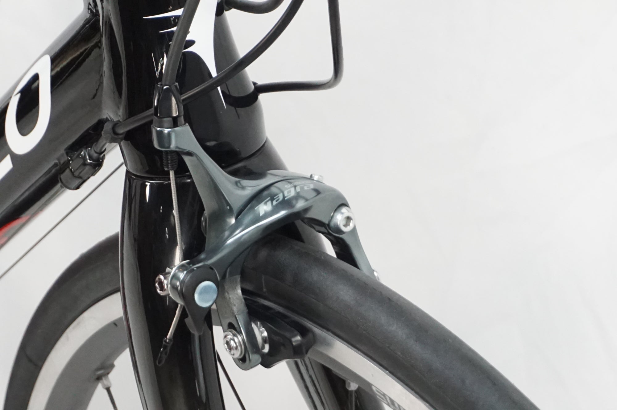 PINARELLO 「ピナレロ」 NEOR 2018年モデル ロードバイク / 川越店