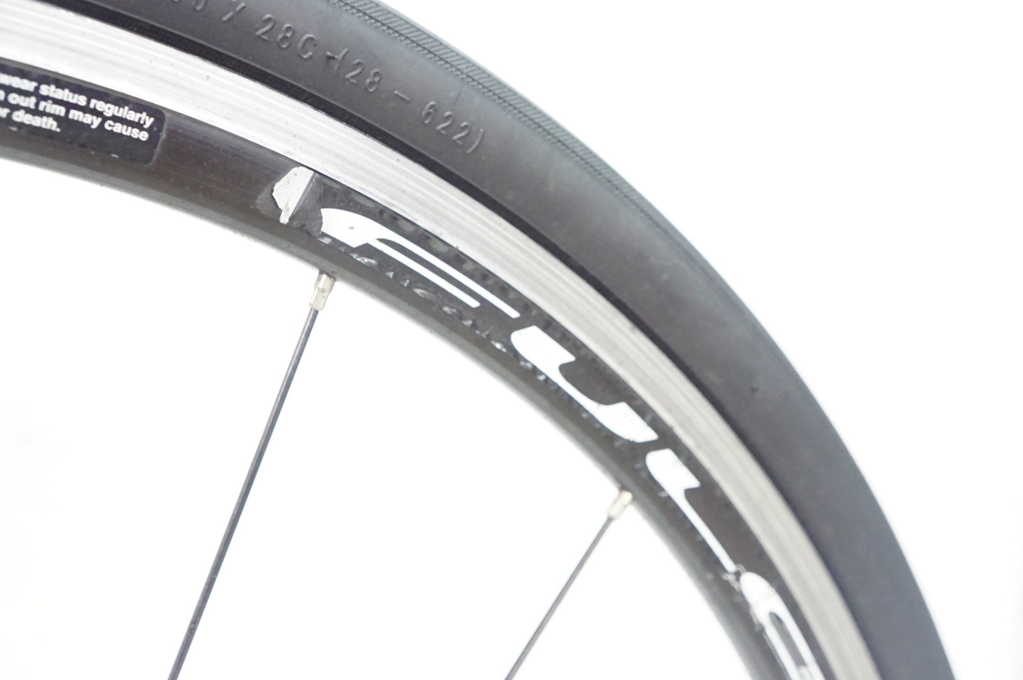 ANCHOR 「アンカー」 RS8 EPSE 2017年モデル ロードバイク / 中目黒店