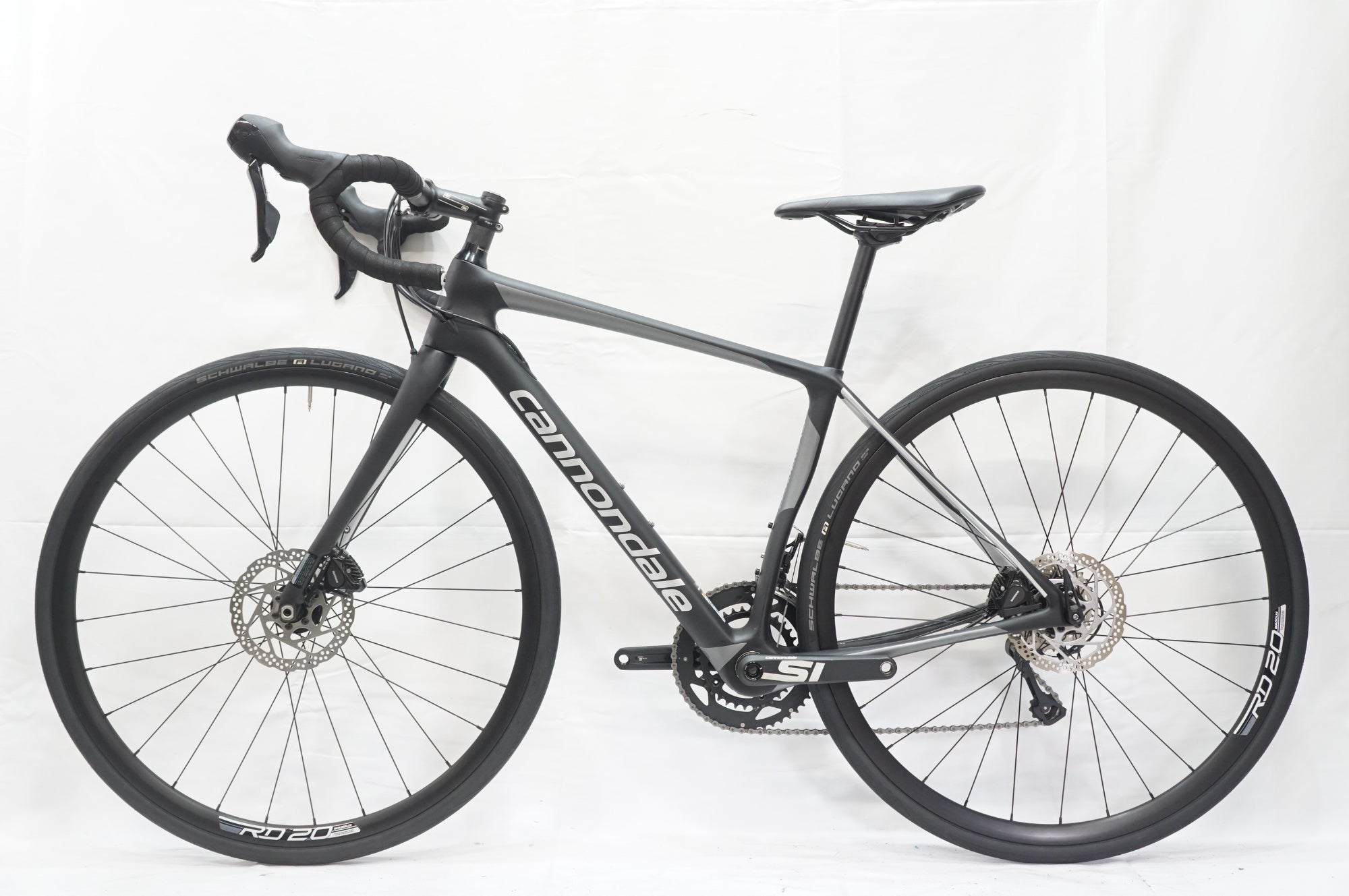 CANNONDALE 「キャノンデール」 SYNAPSE CARBON DISC 105 2018年モデル ロードバイク / 大宮店