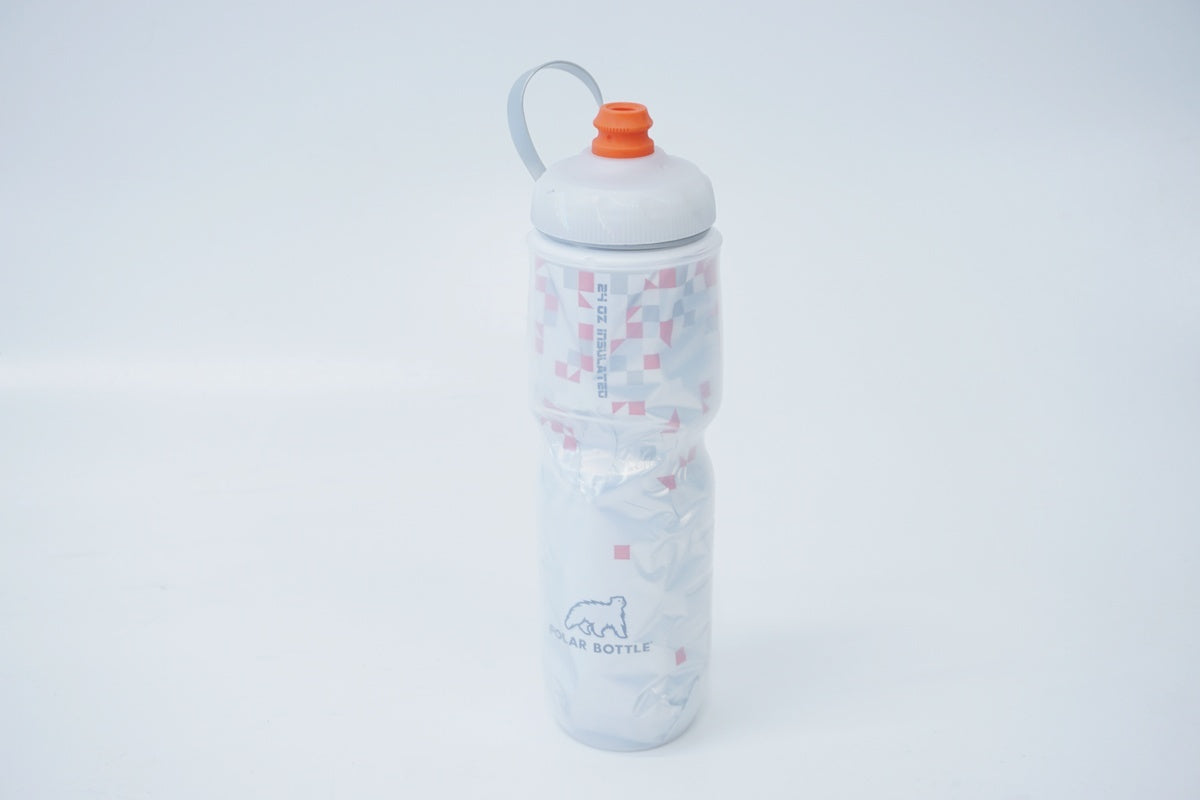 POLAR 「ポーラー」 BOTTLE ドリンクボトル / 京都八幡店