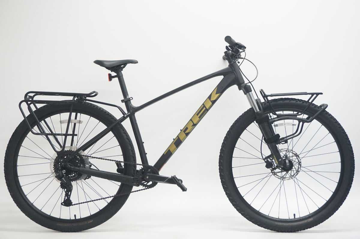 ジャンク TREK 「トレック」 MARLIN4 GEN3 2027年モデル マウンテンバイク / 福岡店