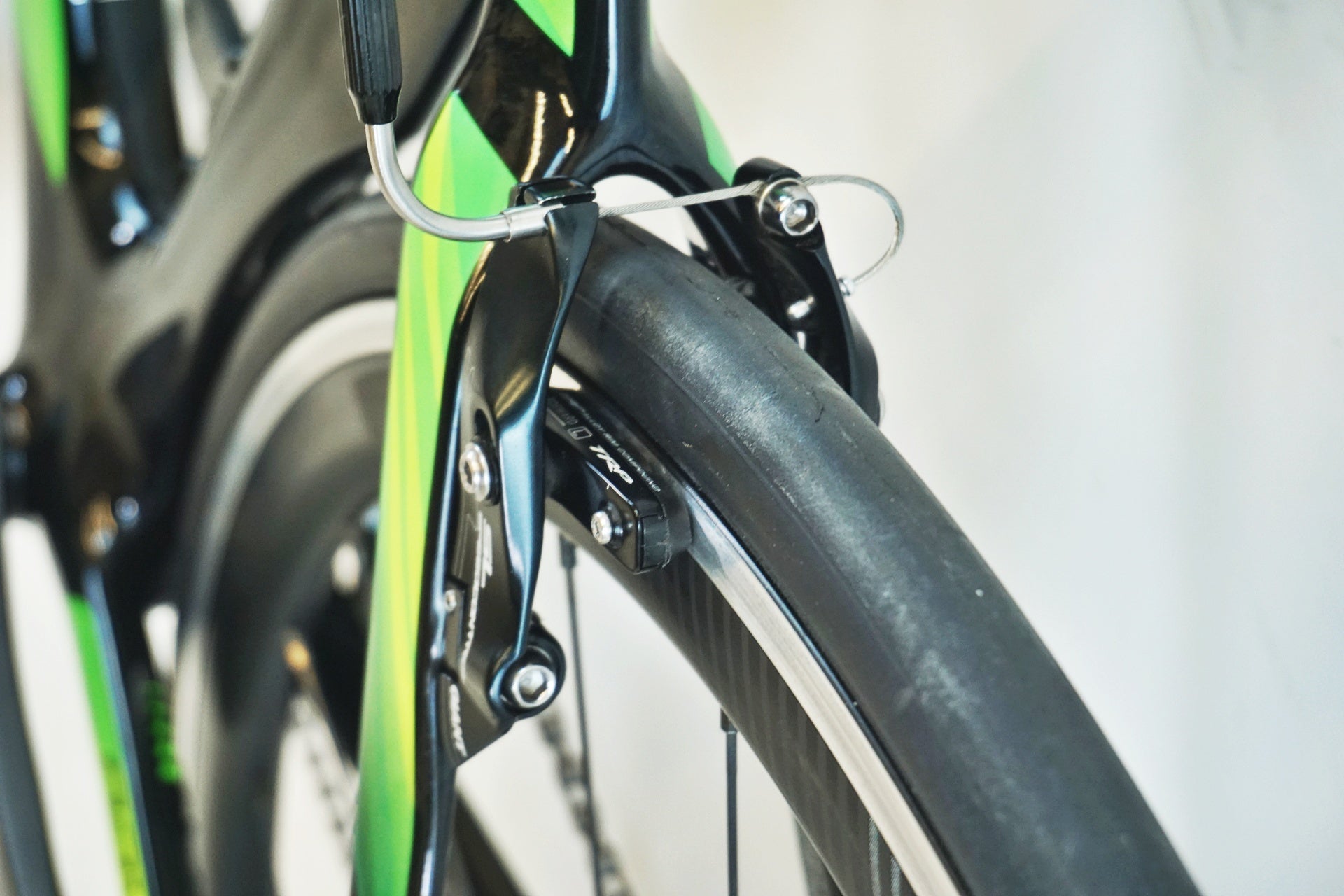 GIANT 「ジャイアント」 PROPEL ADVANCED 1 2020年モデル ロードバイク / 有明ガーデン店