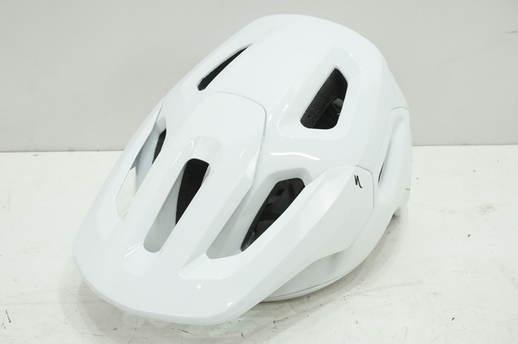 SPECIALIZED 「スペシャライズド」 TACTIC 4 Mサイズ ヘルメット / 大宮店