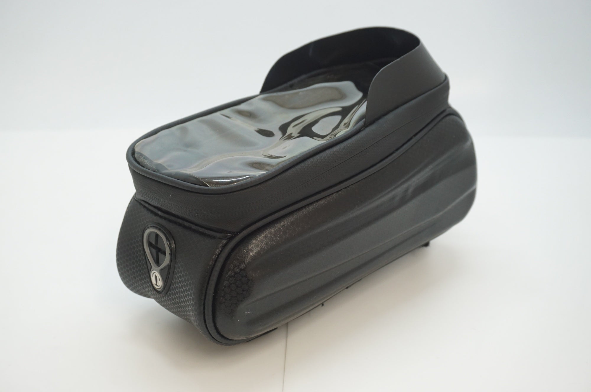 メーカー不明 トップチューブバッグ / 福岡アイランドシティ店