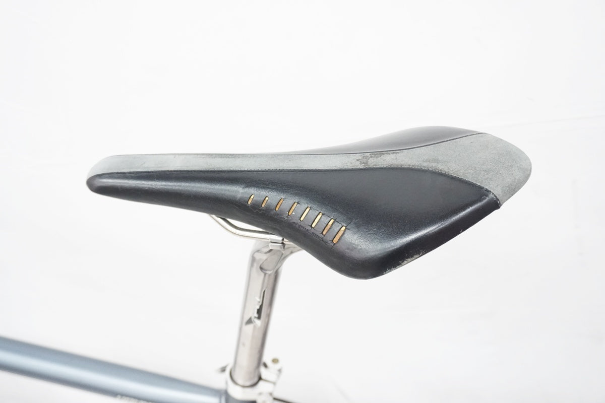DAHON 「ダホン」 HAMMERHEAD 7.0 年式不明 ミニベロ 20インチ/ 大阪美原北インター店