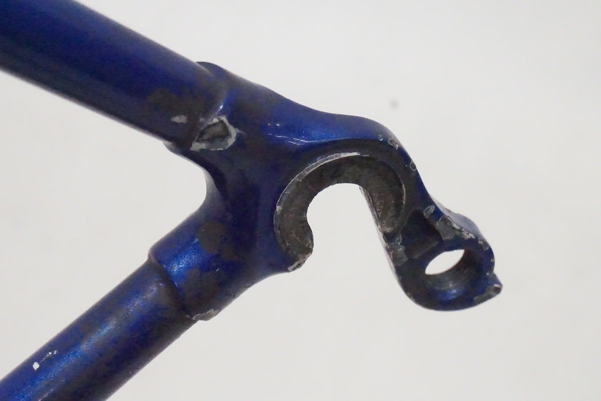 DE ROSA「デローザ」 NEO PRIMATO 年式不明 フレームセット / 京都西院店