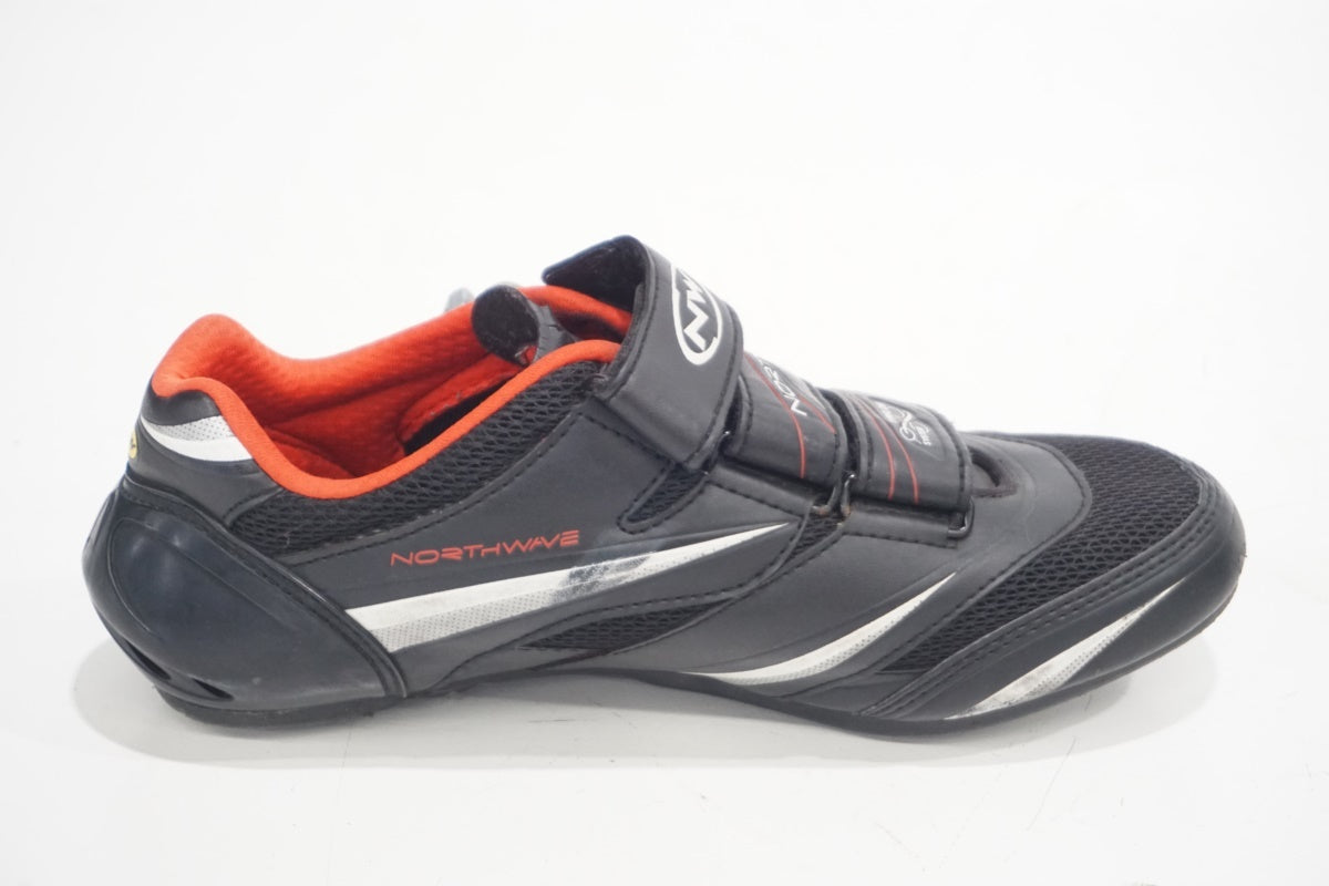 NORTHWAVE 「ノースウェーブ」 AIRFLOW SYSTEM EUR41(27cm)サイズ シューズ / 滋賀大津店