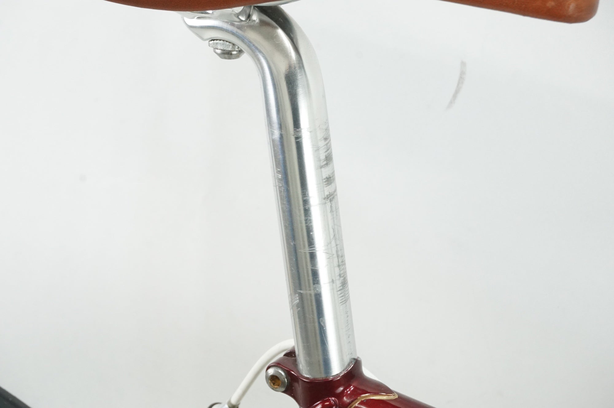 CALAMITA 「カラミータ」 UNO 2013年モデル ロードバイク / 大宮店