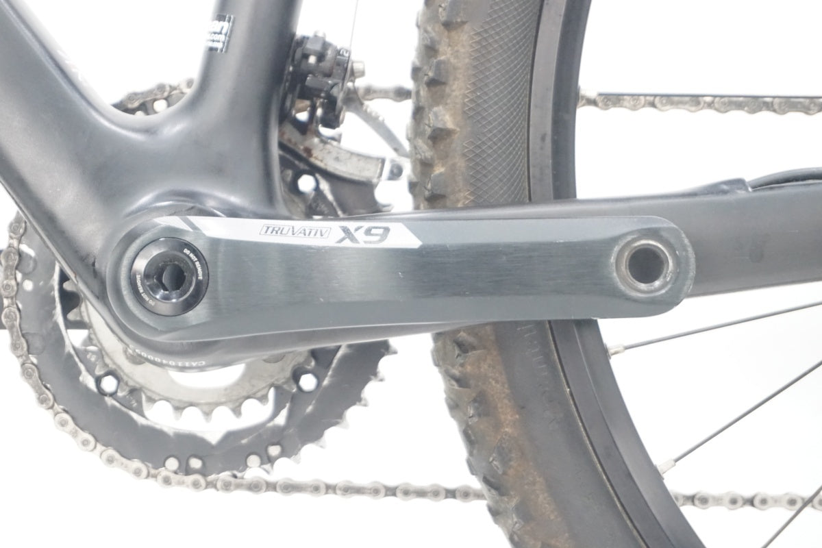 BOARDMAN 「ボードマン」 PRO 2012年モデル マウンテンバイク / 滋賀大津店