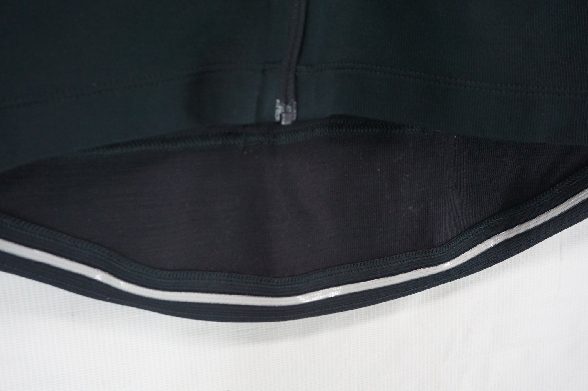 RAPHA 「ラファ」 CLASSIC Sサイズ ジャージ / 阪急塚口店