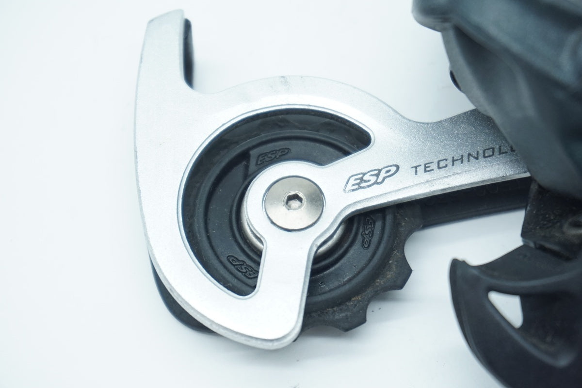SRAM 「エスラム」 7.0 ESP リアディレイラー/ 京都西院店