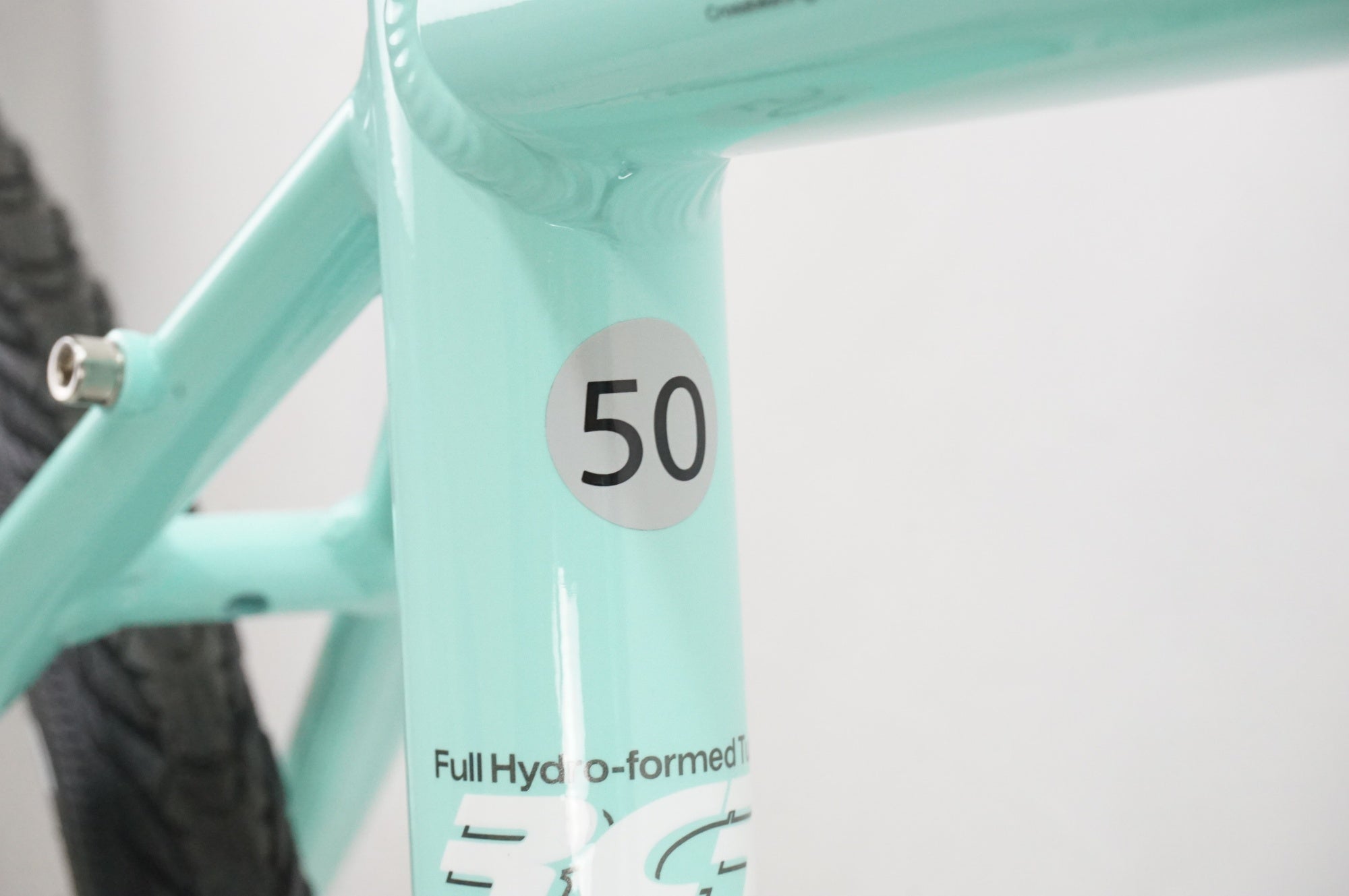 ARAYA 「アラヤ」 MUDDY FOX XROSS 2025年モデル クロスバイク / 大宮店