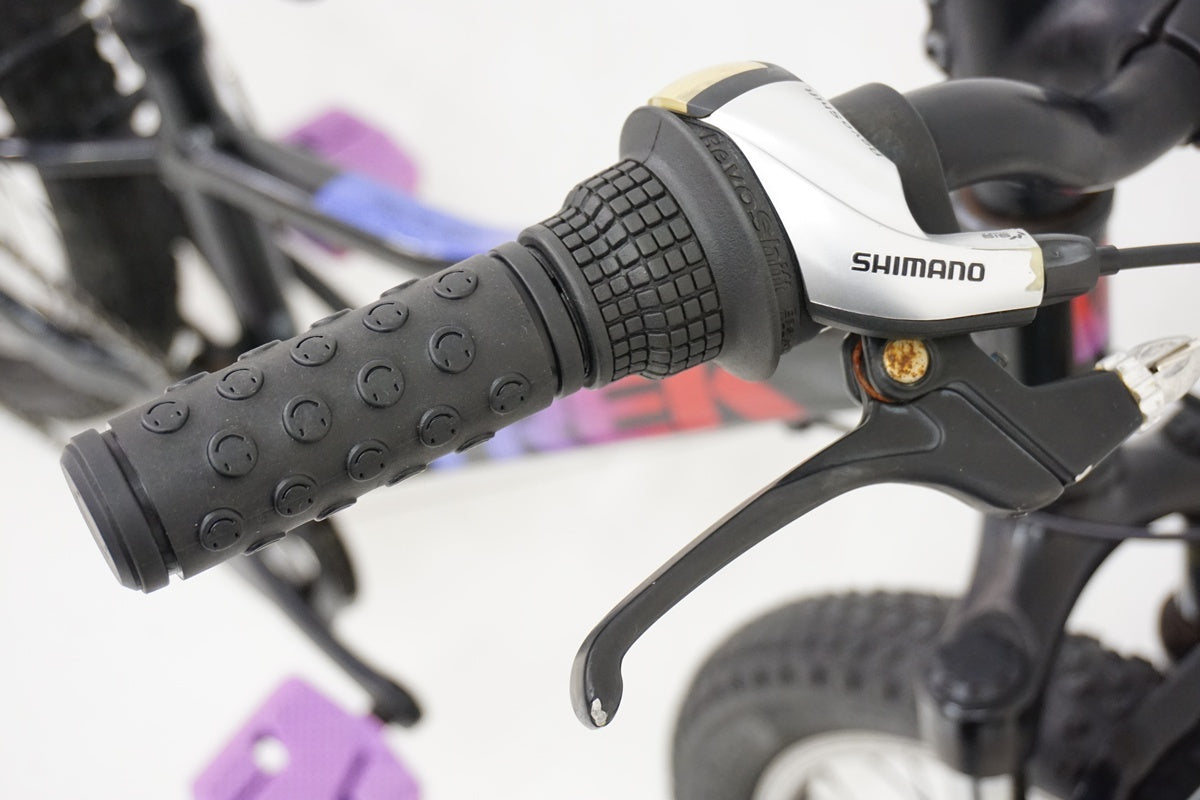 TREK「トレック」 PRECALIBER 20 20インチ 2020年モデル キッズバイク / 浜松店