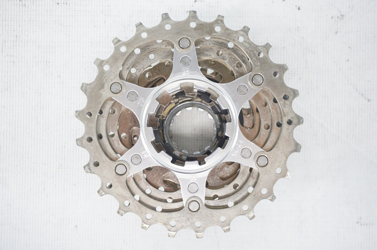 SHIMANO 「シマノ」 CS-5600 12-25T スプロケット / 阪急塚口店