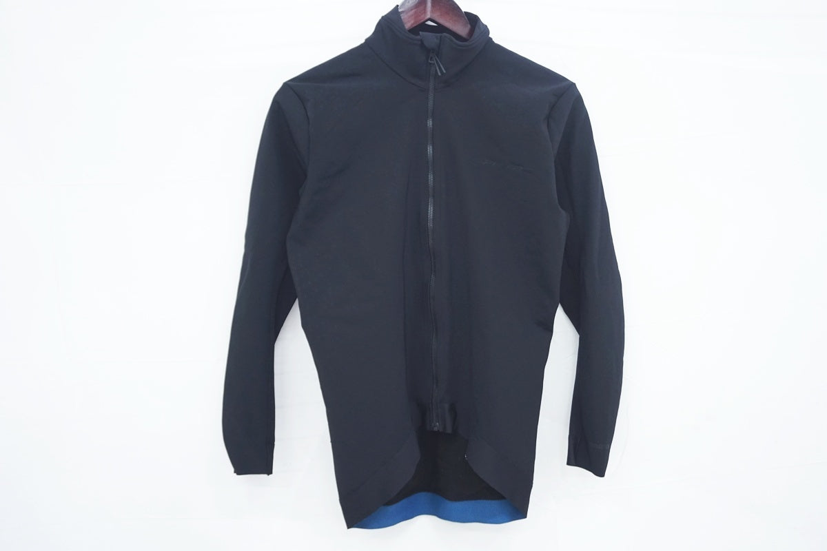 SHIMANO 「シマノ」 XLサイズ ジャージ / 大阪美原北インター店
