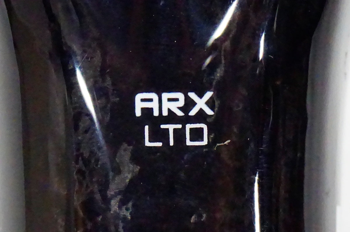 3T 「スリーティー」 ARX LTD φ31.8 90mm ステム / 名古屋大須店