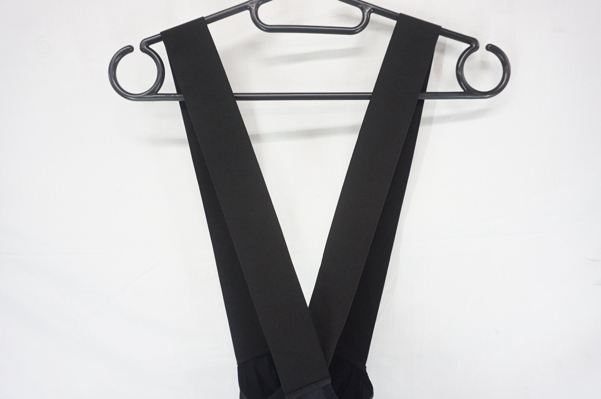 VELOCIO 「ヴェロシオ」 Sサイズ ビブショーツ / 阪急塚口店