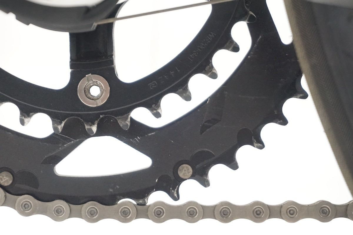 CANNONDALE 「キャノンデール」 SUPER SIX EVO 2014年モデル ロードバイク / 滋賀大津店