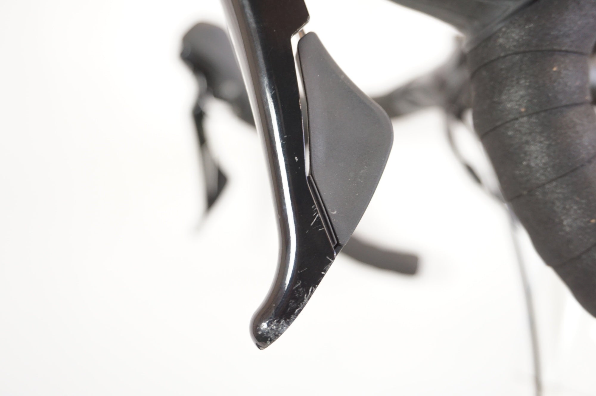 FOCUS 「フォーカス」 IZALCO MAX DISC 2019年頃 ロードバイク カスタム / 宇都宮店