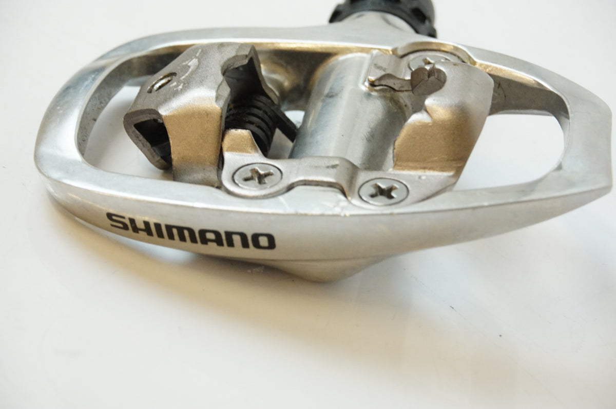 SHIMANO 「シマノ」 PD-A520 ペダル / 浜松店